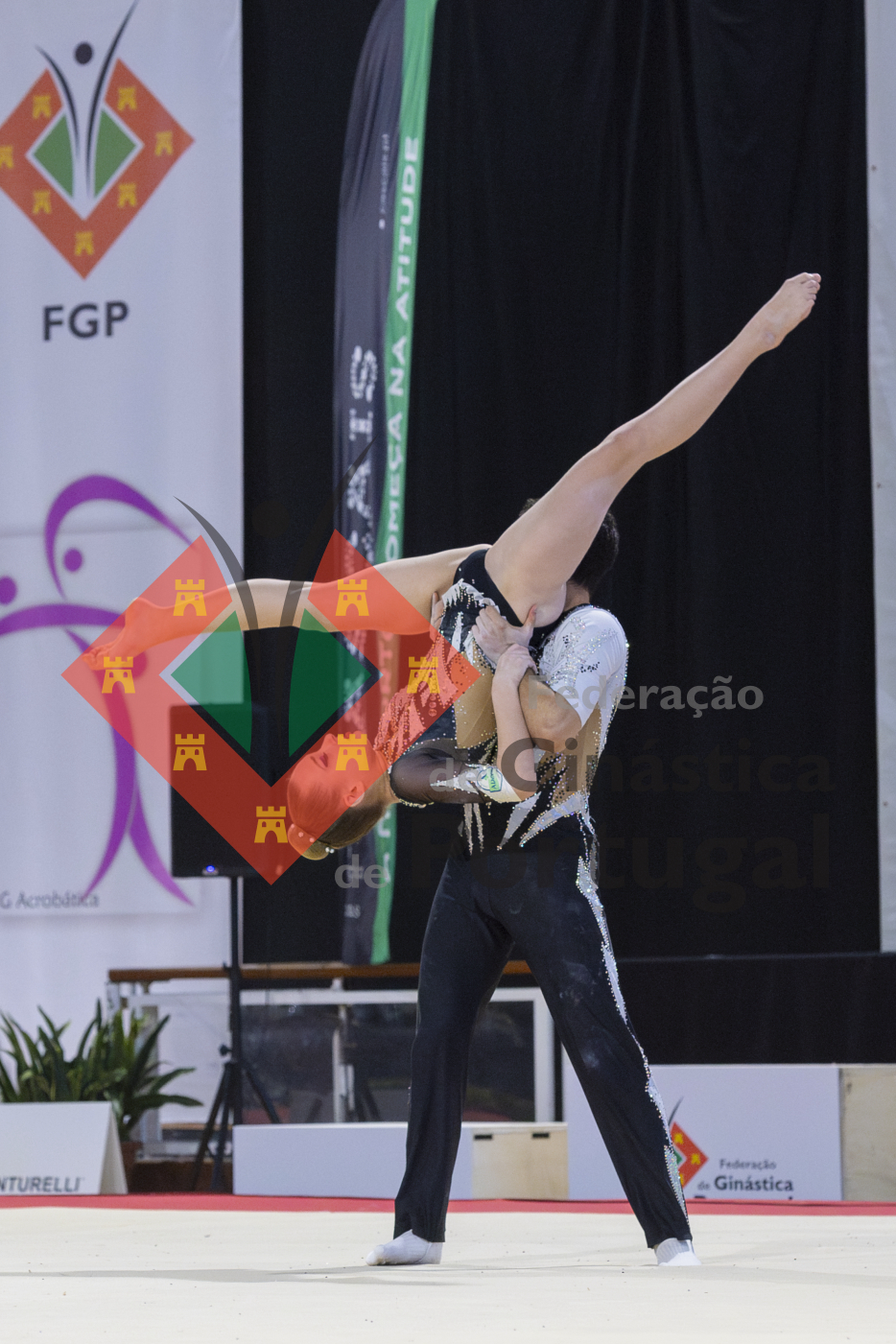 4155_Campeonato Nacional 2ª Div - ACRO